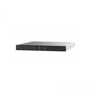 S4128F-ON Dell 10GB 28P Networking Switch