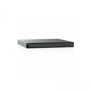 S5248F-ON Dell L3 48P Networking Switch