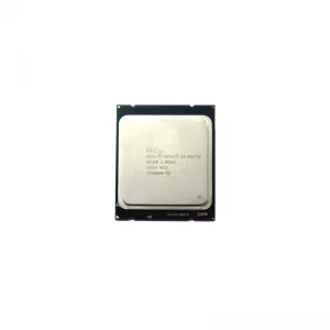 SR19W INTEL XEON E5-2667V2 8 CORE 25MB 3.3GHZ CPU