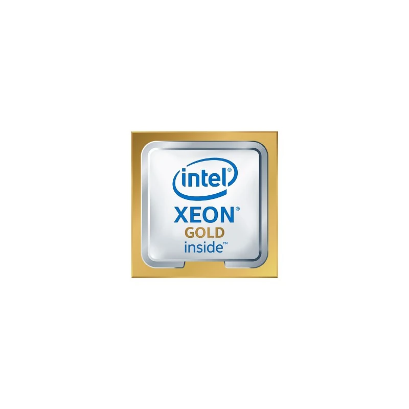 第2世代 Xeon GOLD 6240 SRF8X 同ロット 2個セット 動確済 Intel_SRF8Z_Xeon_Gold_6244_CPU