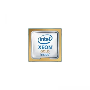 SRF92 INTEL XEON GOLD 6254 24.75MB 3.10GHZ 18 CORE CPU