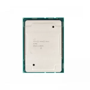 SRGZA Intel Xeon Gold 6230R 26Core CPU