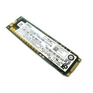 TC2RP Dell Micron 240GB 6G M.2 SATA SSD