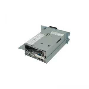 TKC16 Dell LTO6 AS TL2000 TapeDrive