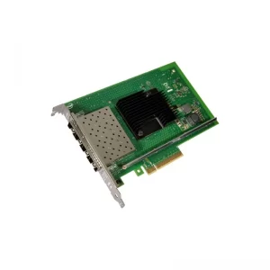 X710-DA4 Dell QuadPort Ethernet Adapter