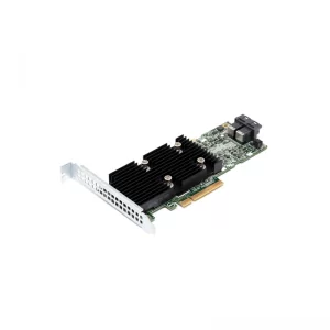 XYHWN Dell H730P 3.0 SAS Raid Controller
