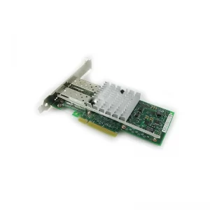 XYT17 Dell 10GB Network Adapter
