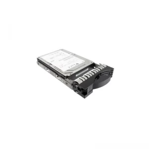 00AR323 IBM 600GB 15000RPM 2.5 128MB HDD