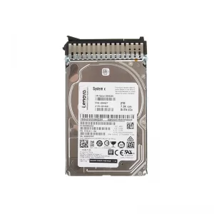 00NA526 Lenovo 2TB 7.2K NL SATA 2.5" HDD