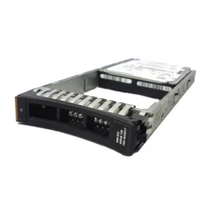 00RX908 IBM 1.8TB 10K 2.5" HDD