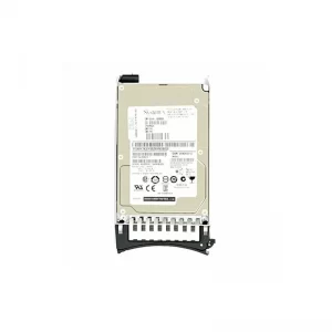 00W1236 IBM 900GB 10K 6GBPS SAS 2.5 HDD