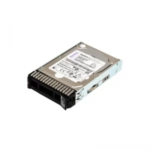 00WG700 IBM 1.2TB 10K 12GB SAS 2.5"HDD