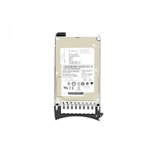 00Y2430 IBM 10K 6G 600GB 2.5" SAS HDD