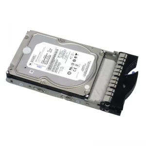 00Y2473 IBM 3TB SAS 3.5 HDD