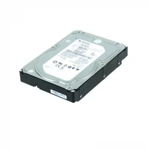 00Y2475 IBM 4TB 7.2KRPM 6G SAS NL 3.5"HDD