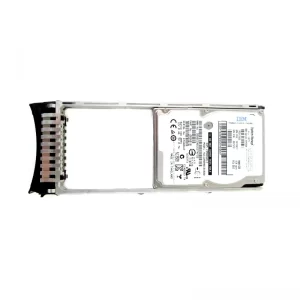 00Y2505 IBM HDD 900GB 10K 2.5 6G SAS HDD