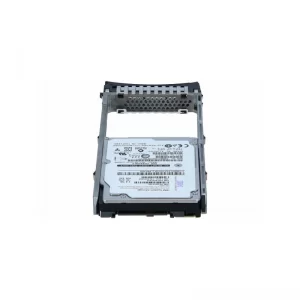 00Y5809 IBM 1.8TB 10K 12GB SAS 2.5"HDD