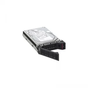 00YK009 Lenovo 4TB 7.2K 12GB 3.5"SAS HDD