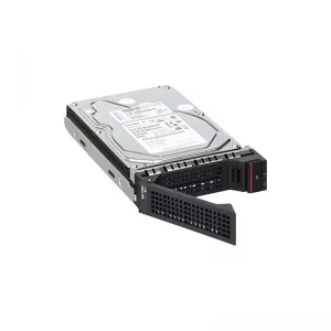 00YK011 Lenovo 600GB 15K SAS HS 2.5"HDD