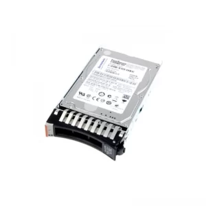 00YK013 Lenovo 300GB 12GB 2.5" SAS HS HDD