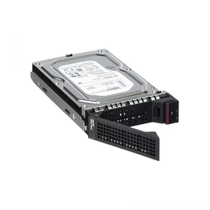 00YK028 Lenovo TS 600GB 15K 3.5"SAS HDD
