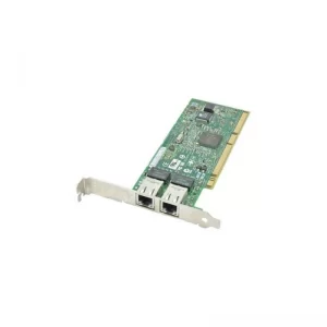 00YK615 Lenovo X710 10GB Network Adapter