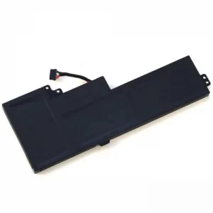 01AV420 Lenovo 24Wh 3Cell 11.46V Battery