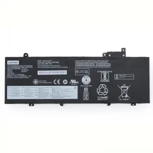 01AV480 Lenovo ThinkPad T480s Battery