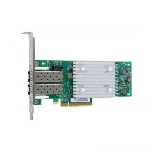 01CV760 Lenovo QLogic 16GB G5 HBAdapter