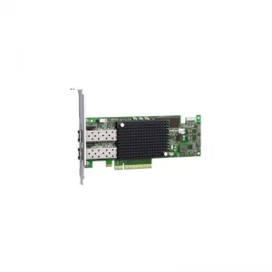 01CV840 Lenovo Emulex 16GB G6 HB Adapter