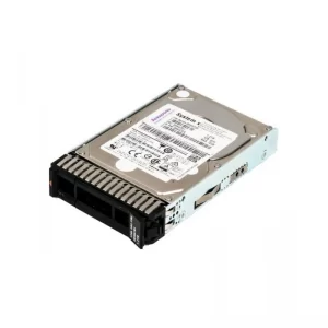 01DC402 Lenovo 1.8TB 10K 2.5" SAS HDD