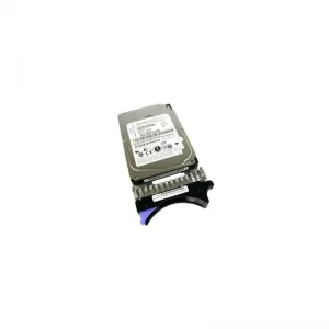 01EJ075 IBM 8TB 7200RPM SAS 3.5" HDD