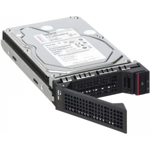 01EJ723 Lenovo V3700 V2 1.8TB 2.5"10K HDD