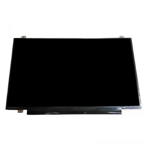 01ER058 Lenovo 14.0 FHD IPS AG Display