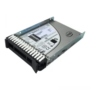 01GR726 Lenovo 240GB 2.5"6G S3520 ENT SSD