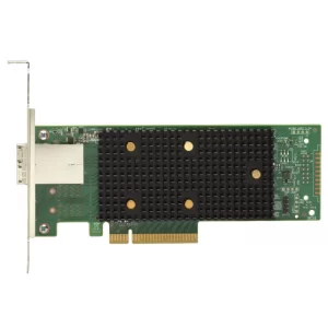 01KN502 Lenovo 430-8e 12GB Storage Controller