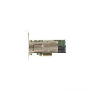 01KN507 Lenovo SR670 2GB Raid Controller