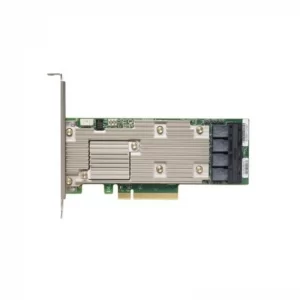 01KN508 Lenovo 930-16i 4GB RaidController