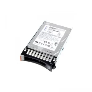 01KP508 Lenovo 2.4TB 10K 2.5" SAS HDD