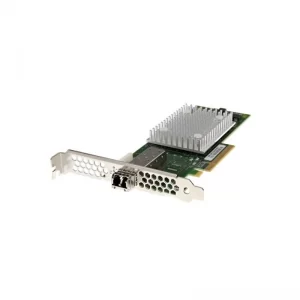 01KR585 Lenovo Qlogic 16GB FC G5 HBAdapter