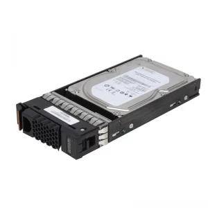 01LJ854 IBM 900GB 15K 2.5"HDD
