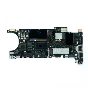 01LV622 Lenovo ThinkpadT480S SystemBoard