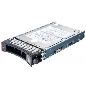 01NN142 IBM 1.8TB 10K 12Gb SAS HDD