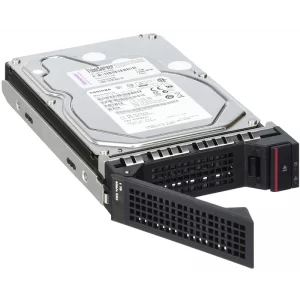 01PG636 Lenovo 1.8TB 10K SAS 2.5"12GB HDD