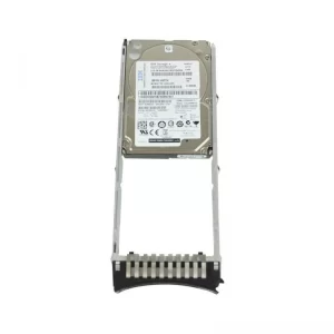 01YM150 IBM 2.4TB 10K 2.5" HDD