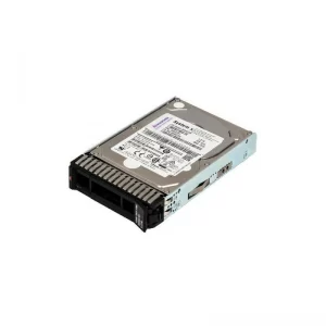 01YM200 IBM 2.4 TB 10K SAS 12GB HDD