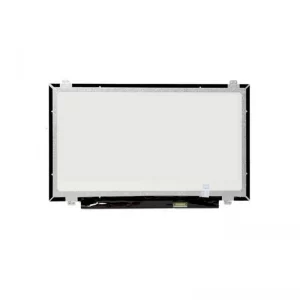 01YN131 Lenovo LCD Display 14 FHD