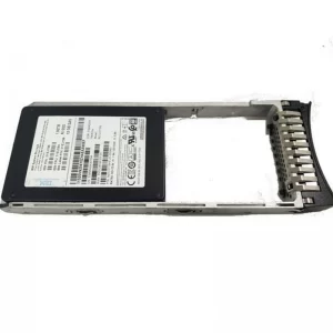 02PX541 IBM 1.92TB 12GB SAS 2.5"SSD