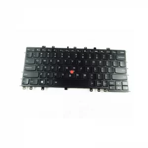 04Y2620 Lenovo Backlit Yoga12 Keyboard