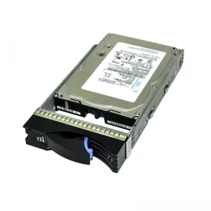 0B23462 IBM 4GB/s 300GB 15K HDD